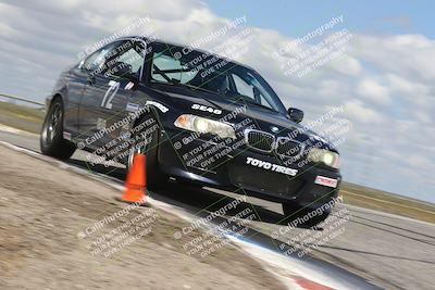 media/Apr-06-2024-BMW Club of San Diego (Sat) [[b976d36a23]]/A Solo/Session 3 (Grapevine)/
